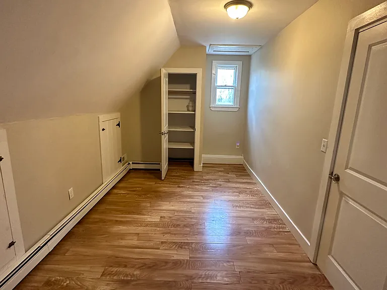 221 South St #2 — Photo 14