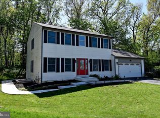 6 Victoria Crossing Ct, Gaithersburg, MD 20877