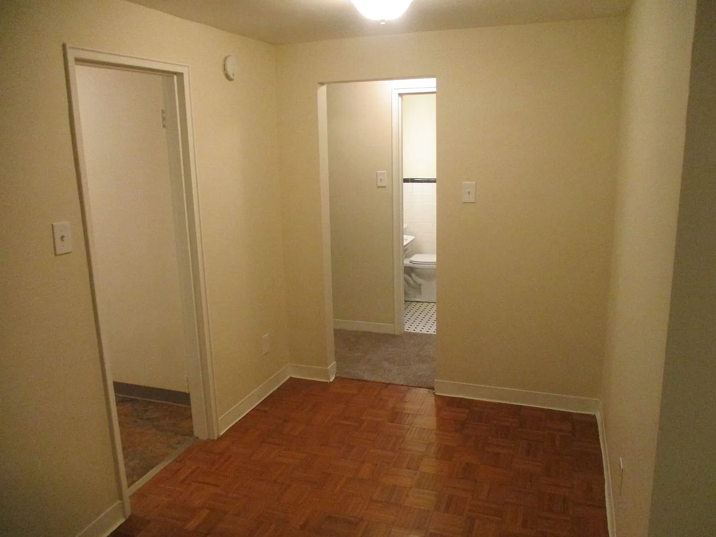 BLA 215 Lincoln — Photo 4