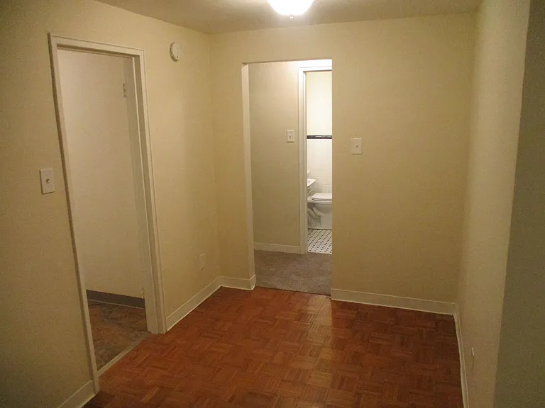 219 Lincoln Ave — Photo 4