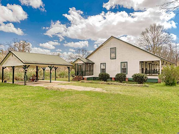 3rd image of 8463 Phillips Rd