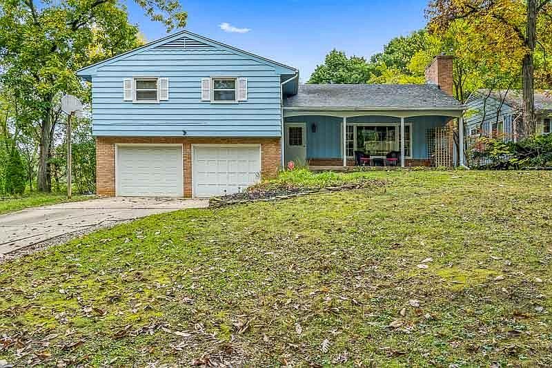 1st image of 1939 Boscobel Ct