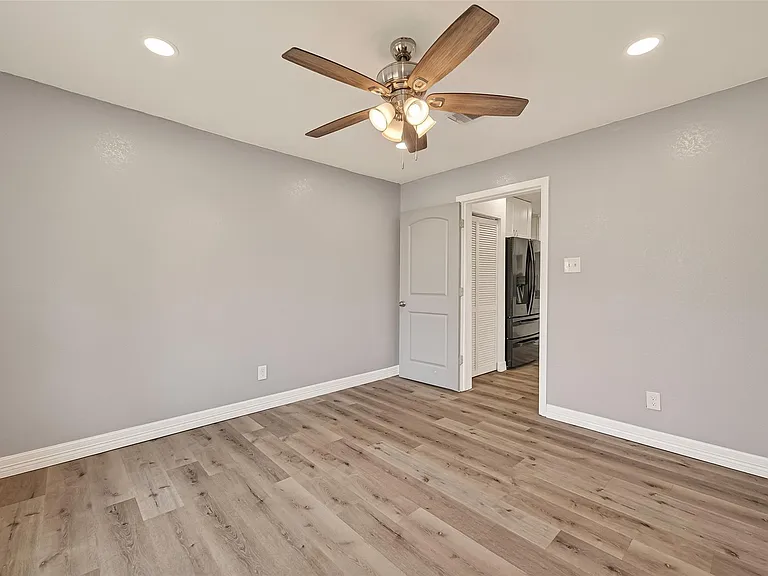 7436 Abilene St — Photo 17