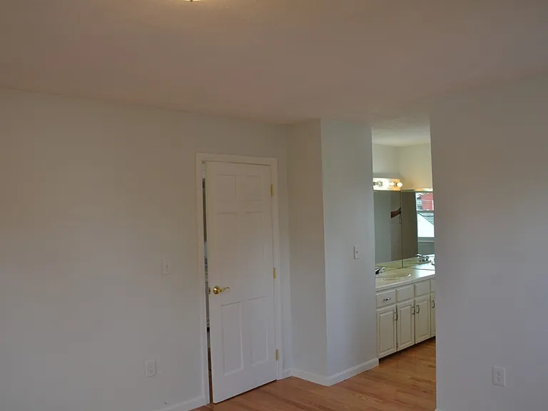 75 Canal St — Photo 20