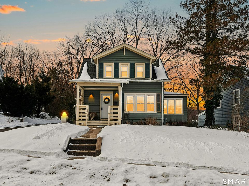 1st image of 38 Newton Terrace