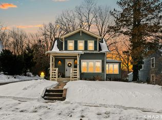 38 Newton Terrace, Waterbury, CT 06708