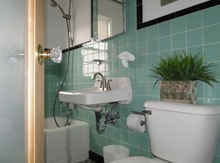 2415 5th Ave E APT 3, Hibbing, MN 55746