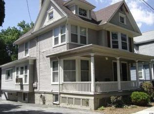 319 Ferguson Ave, Adrian, MI 49221