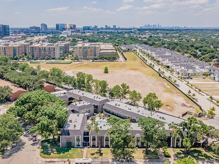 10109 Regal Park Ln #112 — Photo 30