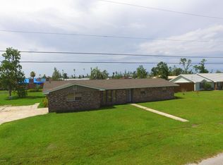 2538 E 40th Plz, Panama City, FL 32405