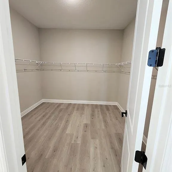 18435 Mowry Ct — Photo 21