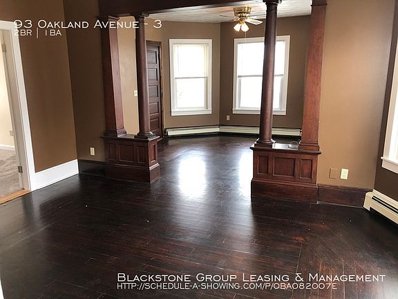 5th image of 93 Oakland Ave Floor 3