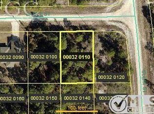 962 Gable St, Lehigh Acres, FL 33974
