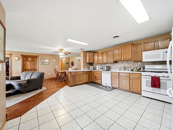 4th image of 13881 Osage Rd