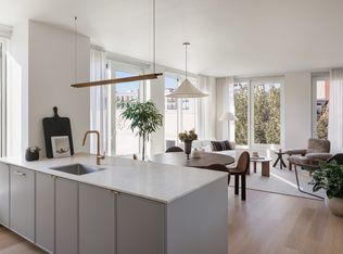 544 Carroll St #PENTHOUSE 2C, Brooklyn, NY 11215