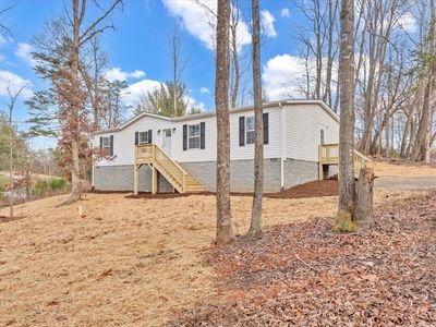 23 Grove Ln, Hardy, VA, 24101