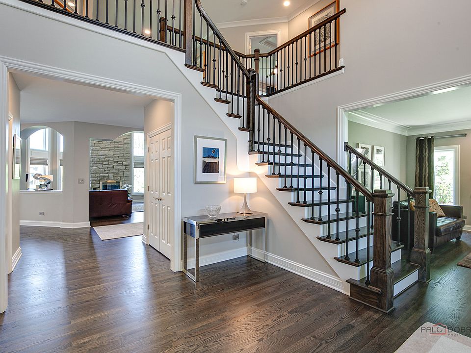 14590 S Somerset Cir, Libertyville, IL 60048 | MLS #12401897