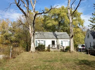 2138 Middlehurst Dr, Columbus, OH