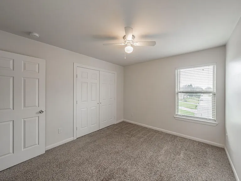 3518 Milan St — Photo 6