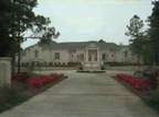 1471 Tanglebrook Dr, Athens, GA 30606