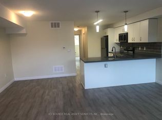 370 Fisher Mills Rd #C15, Cambridge, ON