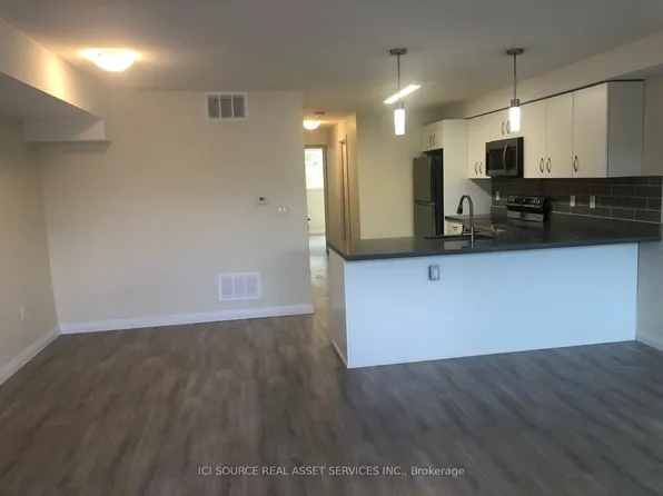 370 Fisher Mills Rd, Cambridge, ON