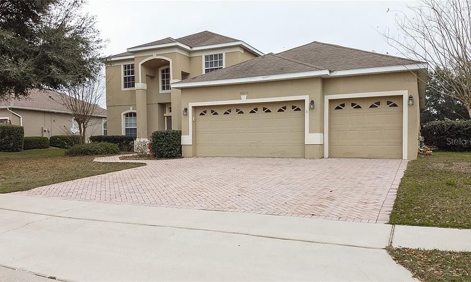 1st image of 34038 Cordoba Ln