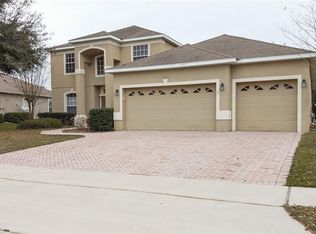 34038 Cordoba Ln, Sorrento, FL 32776