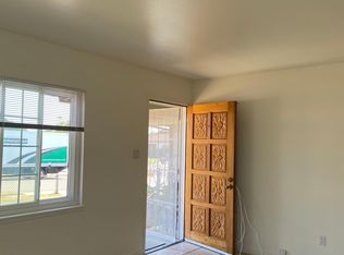 (Undisclosed Address), San Diego, CA 92117