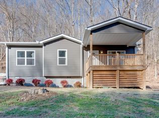 3299 Trace Creek Rd, White Bluff, TN 37187