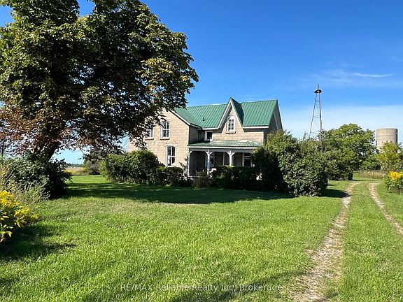 5th image of 38012 Mill Rd