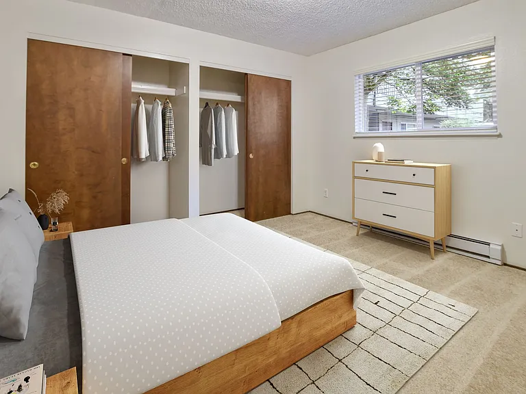 3002 N Highland St — Photo 14