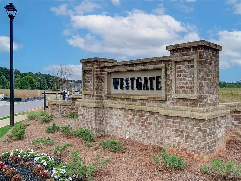 3331 Westgate Park Dr — Photo 13