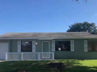 1507 Heartwellville St NW, Palm Bay, FL 32907