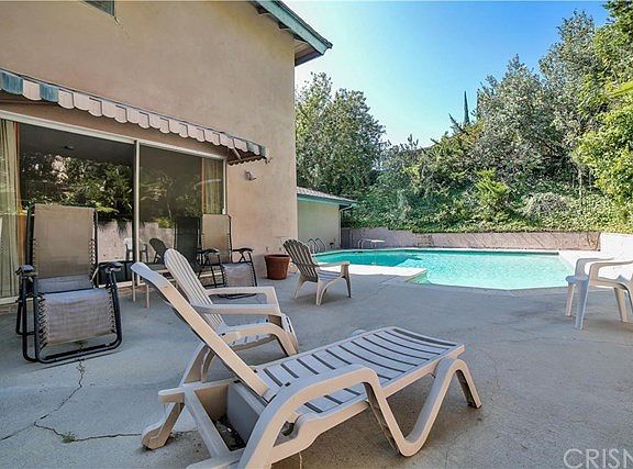 2nd image of 4455 Conchita Way