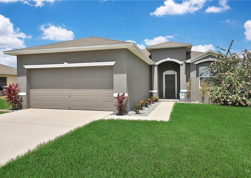 1st image of 245 Majestic Gardens Ln