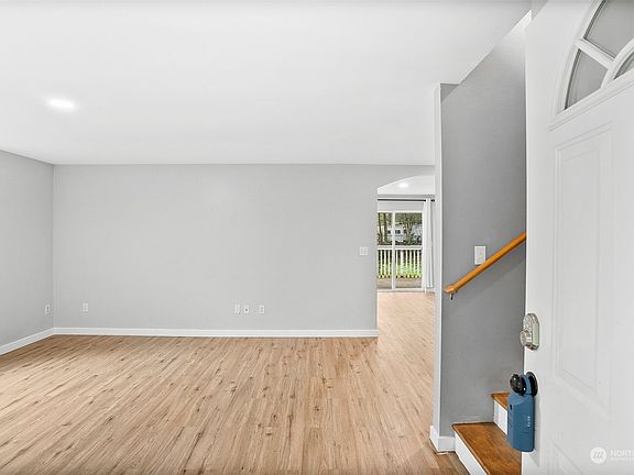 2nd image of 21548 N Terra Lane SE