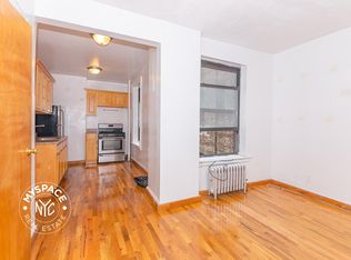 228 S 3rd St APT F1, Brooklyn, NY 11211