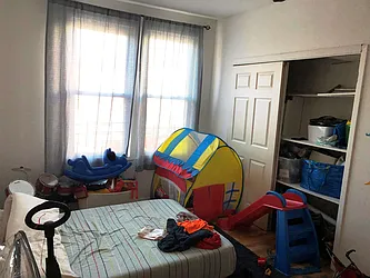 Rented by Virtual Real Estate