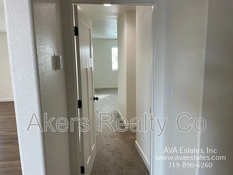 970 S Coral Pl — Photo 14