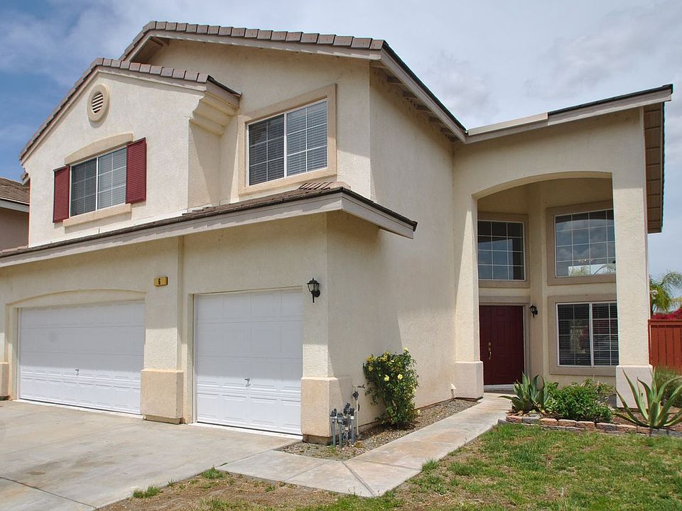 1st image of 6 Villa Scencero