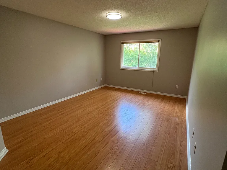 1793 McGill Ct — Photo 20