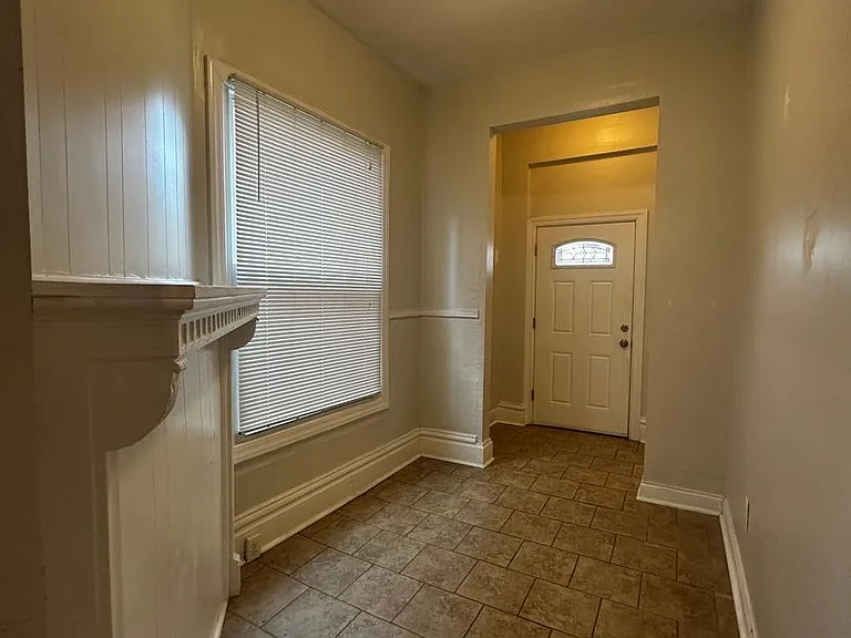 7218 Meade Street — Photo 16