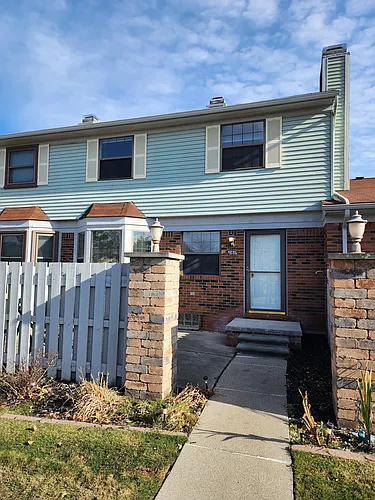 43539 W Arbor Way Dr #161 Photo 1