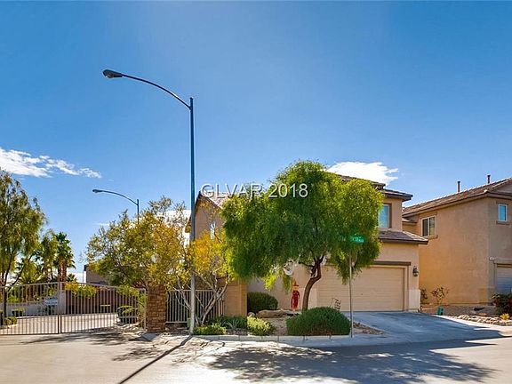5th image of 9101 Blue Raven Ave