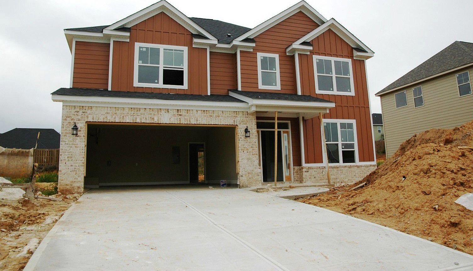 1274 Berkley Hills Pass, Evans, GA 30809 Zillow