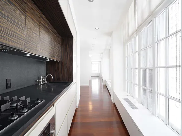 55 Wall Street image 10 of 20