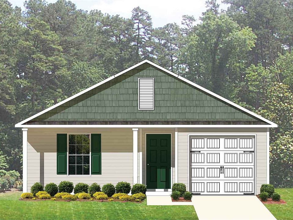 1st image of 808 Thornberry Court Spg