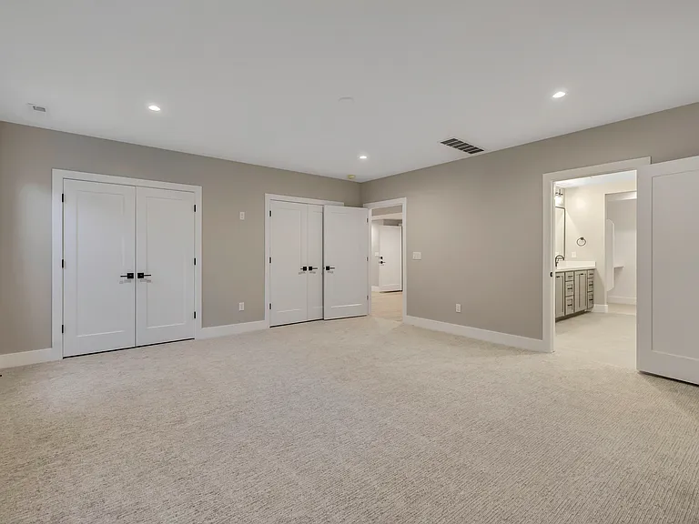 3168 W Chalk Creek Way S — Photo 15