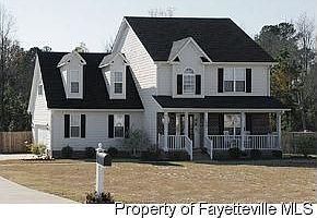 1st image of 106 Breckenridge Dr